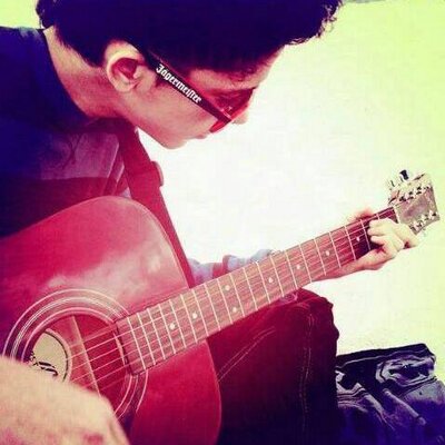 Profile Picture of Jay Harmony (@jaymelody_JM) on Twitter