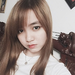 Profile Picture of Alice Huang (@alicehuang1) on Flickr