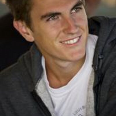 Profile Picture of John Kosta (@jackkosta) on Twitter