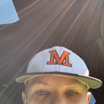 Profile Picture of Nathan Krueger (@nathan_kruege) on Instagram