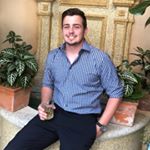 Kody Allen - Instagram Profile Picture of Kody Allen (@kody2198) on Instagram