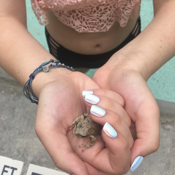 Profile Picture of Noelle Lemrise (@noellelemrise) on Poshmark