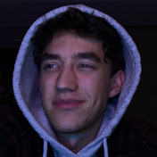 Profile Picture of Chuck Davidson (@chuckdavidson3371) on Youtube