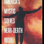 Profile Picture of Eugene Braxton (@americasmostexperiencedmystic) on Instagram