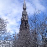 Profile Picture of Zijia CHEN (@zijia.c.stella) on Instagram