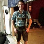 Steven Geier - Instagram Profile Picture of Steven Geier (@stevee_geier) on Instagram