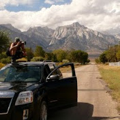 Profile Picture of Kate Beall (@katebeall6729) on Youtube