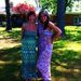 Profile Picture of caseyeryn (@eryncasey) on Pinterest