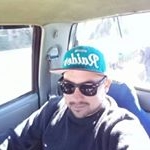 Profile Picture of Gonzalo Alejandro Reyes Vivar (@gonzaloalejandroreyesvivar) on Instagram