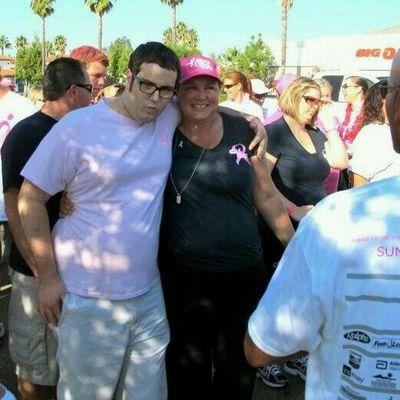 Profile Picture of Tyler Mello (@tmello91) on Twitter