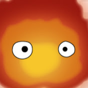 Profile Picture of Thoom (@thumerian) on Youtube