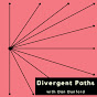 Profile Picture of Divergent Paths With Dan Dunford (@divergentpathswithdandunfo5937) on Tiktok