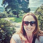 Profile Picture of June Cooper (@j_lou_cooper) on Instagram