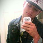 Profile Picture of Jerry Olvera (@jerryolvera305) on Instagram