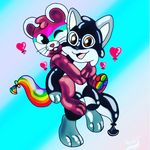 Profile Picture of James Mcmullan (@james_mcmullan778) on Instagram