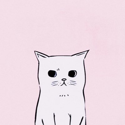 Profile Picture of Maggie LUU (@MyTranLuu2) on Twitter