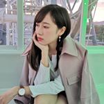 Profile Picture of ✿Iris Cheang Oi Lam爆妹✿ (@baomay_irischeang) on Instagram