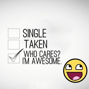 Profile Picture of Brett W. Messick (@bmballer_2) on Twitter