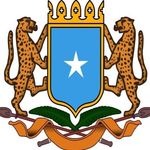 Profile Picture of Sharmarke Mohamed (@sharmarke.mohamed.165) on Instagram