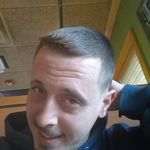 Profile Picture of Jason Reger (@octanuts) on Instagram