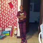 Profile Picture of terrell phillips (@terrellp2008) on Instagram