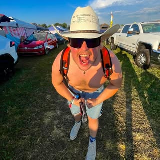 Profile Picture of Bradley_garvey (@_brad_garvey_) on Instagram