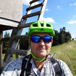 Profile Picture of Daniel (@fetza_geiler_scheiss) on Instagram