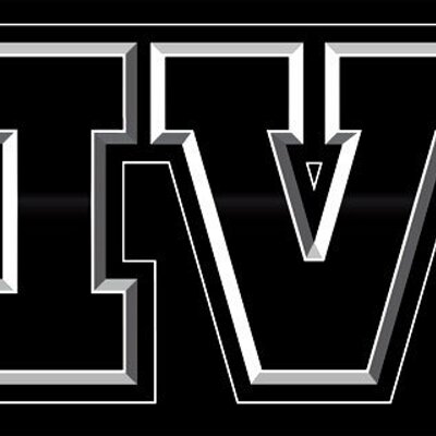 Profile Picture of Javier Emanuel Isais (@B_FLOOW) on Twitter