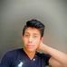 Profile Picture of Mark Ramon (Marko Antonio) (@marco.ramon.906) on Facebook