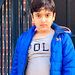 Profile Picture of 19696 ibrahim-yasir (@19696i) on Pinterest
