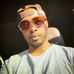Profile Picture of Nick Baksh (@thisiznick) on Facebook
