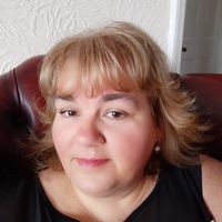 Profile Picture of Tracey Fowler (@tracey-fowler-33) on Quora