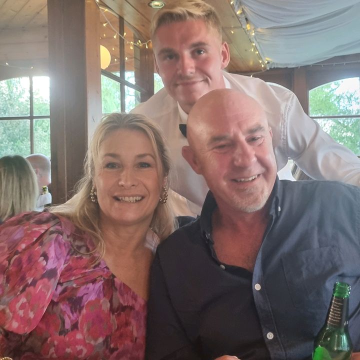 Profile Picture of Melissa Stocks (@user348692514) on Tiktok