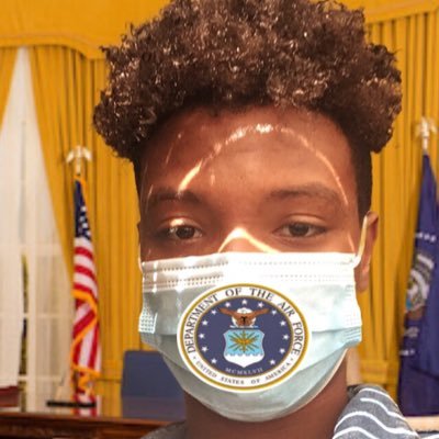 Profile Picture of Stephen Stein Zeigler (@StephenanthonyI) on Twitter