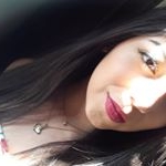 Profile Picture of Luz Abril (@luzavvril) on Instagram