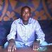Profile Picture of Michael Chenza (@michael.chenza.7) on Facebook
