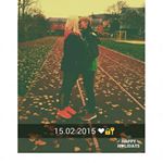 Profile Picture of markus boehme (@markus15.2.15) on Instagram