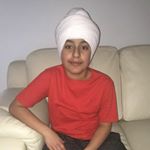 Profile Picture of Harjit Virk (@harjit.virk.9) on Instagram