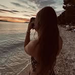 Profile Picture of Adrianna Pitner (@Adrianna-Pitner) on Facebook