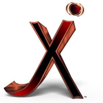 Julianxavier - Twitter Profile Picture of Julianxavier (@mrjewelzxavier) on Twitter