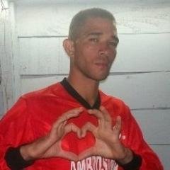 Guillermo Perdomo Pi - Twitter Profile Picture of Guillermo Perdomo Pi (@guillemho) on Twitter