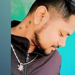 Profile Picture of Viku Seth (@viku.seth.796) on Facebook