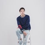 Profile Picture of 제피드 놀러오신분 항상 행복한일만 가득하기를^^ (@do_jin_kim) on Instagram