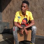 Profile Picture of Allan Timo (@allantimo1) on Instagram