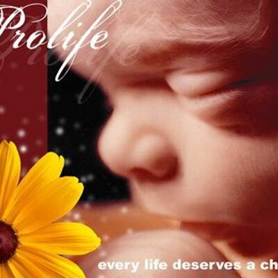 Profile Picture of Chuck Holcomb (@ActionofHope) on Twitter