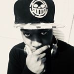 Profile Picture of Greg Mikaels (@gregmikaels) on Instagram