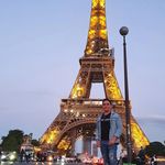 Profile Picture of Mahmood Karimi (@mahmood.karimi.12345) on Instagram