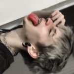 Profile Picture of Dimitri Petrus (@petrus.404) on Instagram