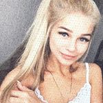 Profile Picture of Hedwig Albrecht (@johnsau.rhonda) on Instagram