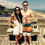 Profile Picture of Sean Hannon (@seanjohn12117) on Instagram